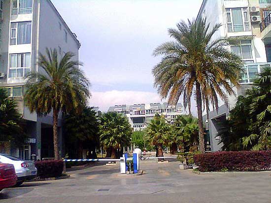 ���������黨԰ 